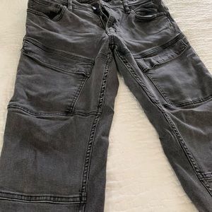 91 Cotton On Jeans